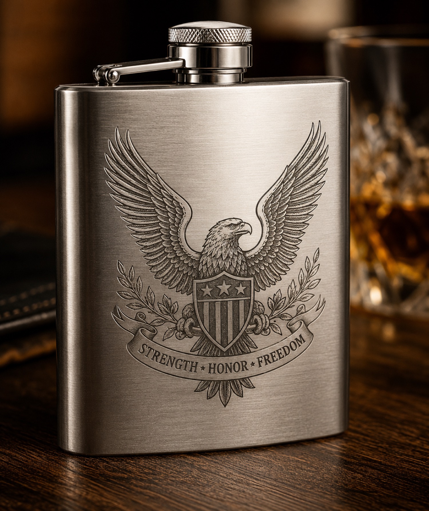 Turn One Flask Sample Into a Clear Product Test