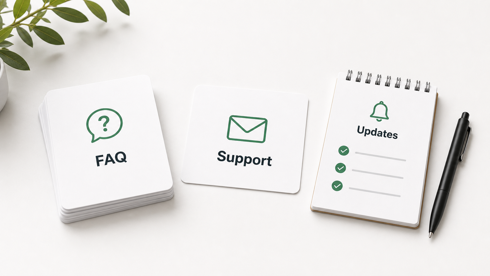 Desktop and Mobile Software Support Makes Sample Work Faster
