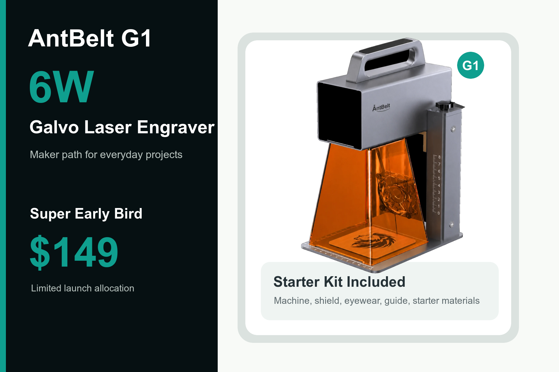 How Small Brands Can Use Engraved Inserts